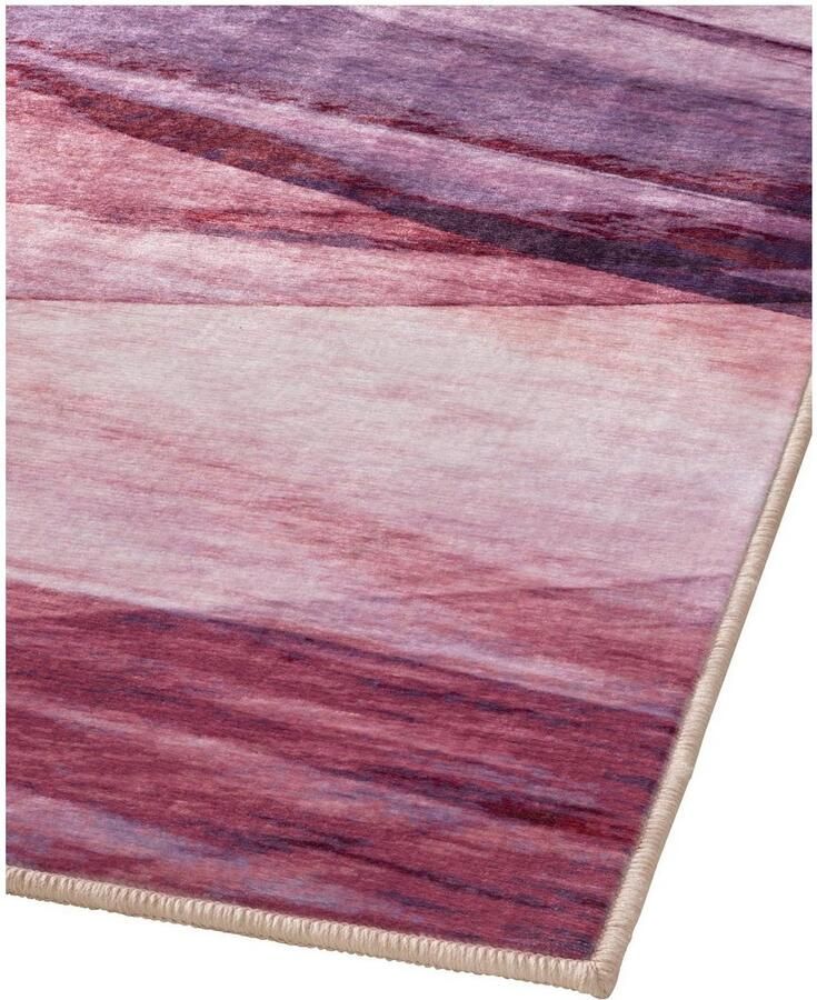 Heine home Vloerkleed