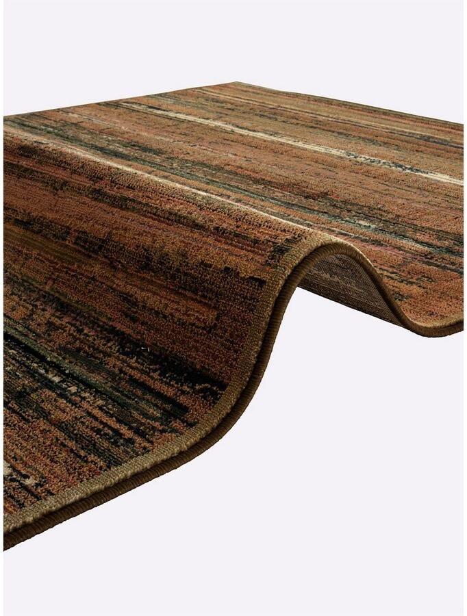 Heine home Vloerkleed