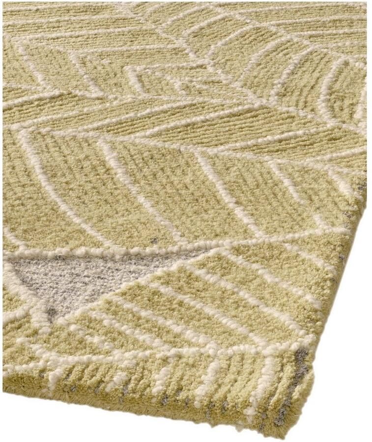 Heine home Vloerkleed