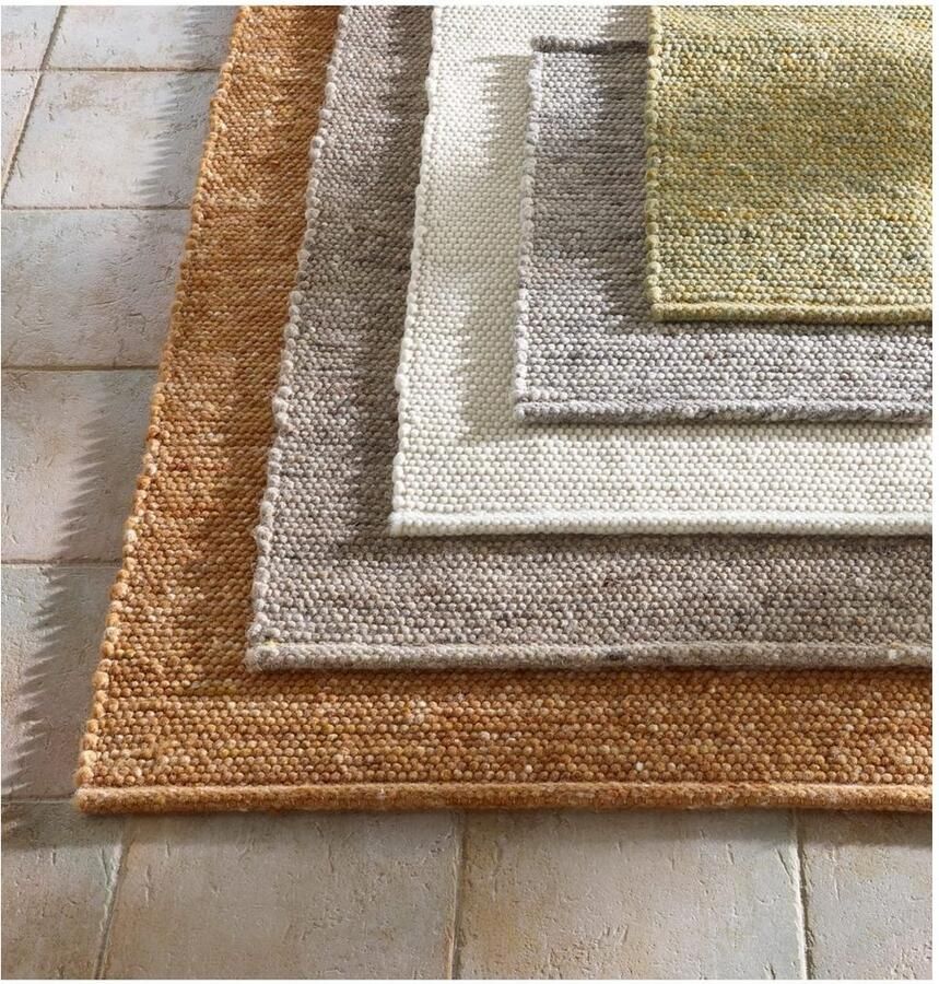 Heine home Vloerkleed