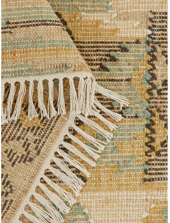 Heine home Vloerkleed