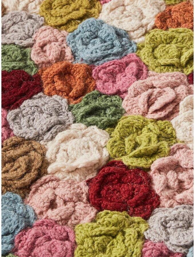 Heine home Vloerkleed