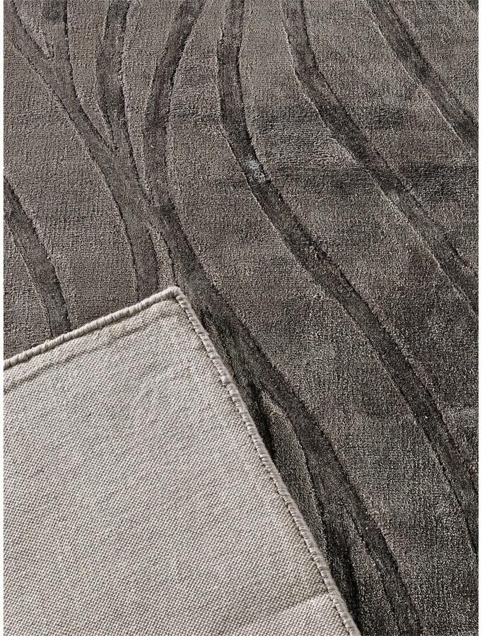 Heine home Vloerkleed