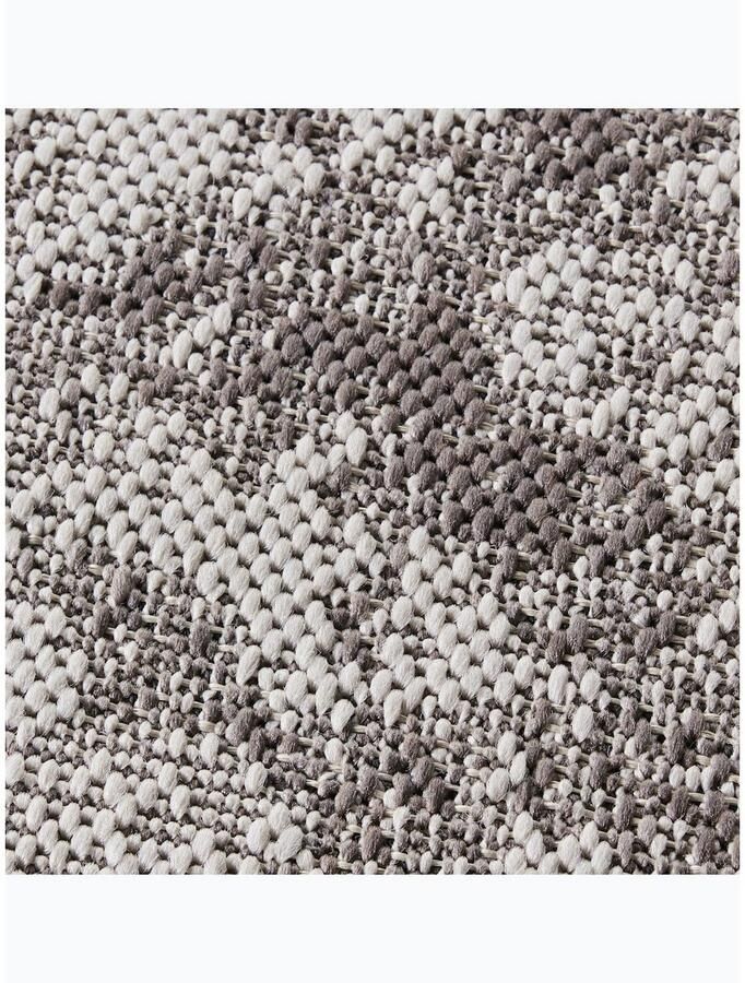 Heine home Vloerkleed