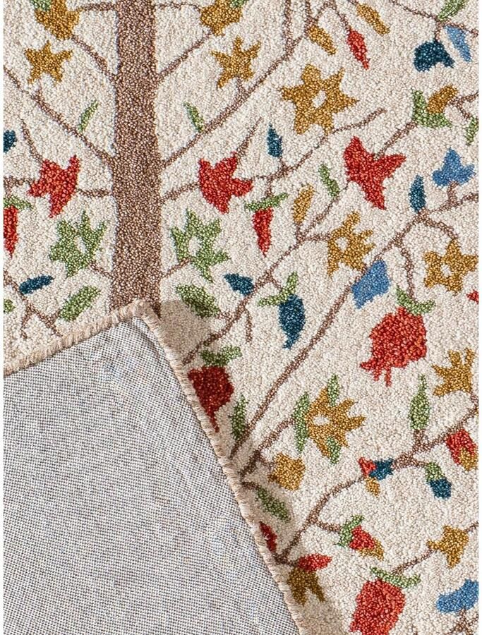 Heine home Vloerkleed