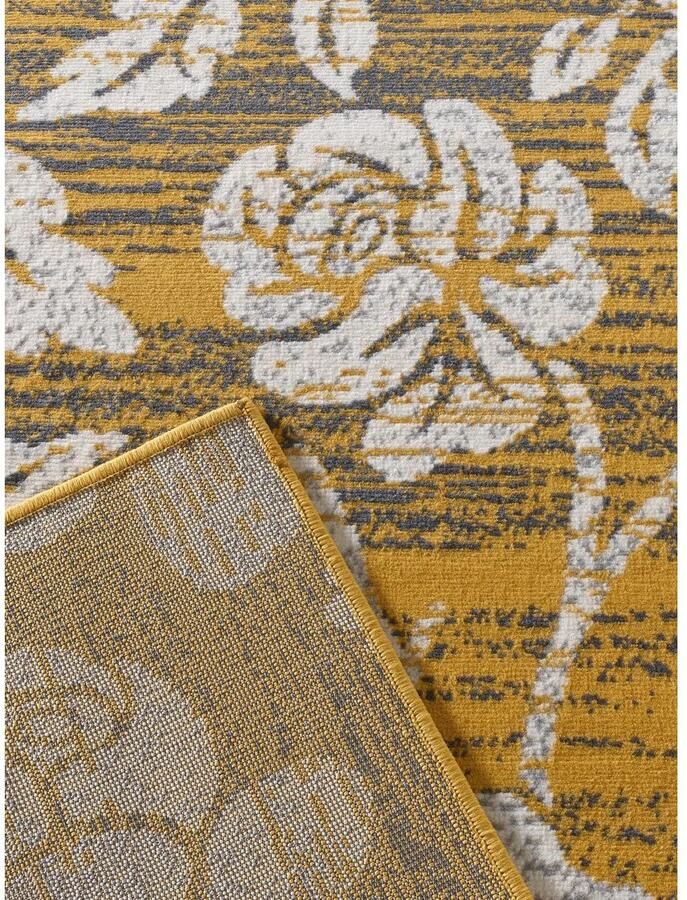 Heine home Vloerkleed