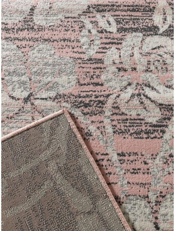 Heine home Vloerkleed