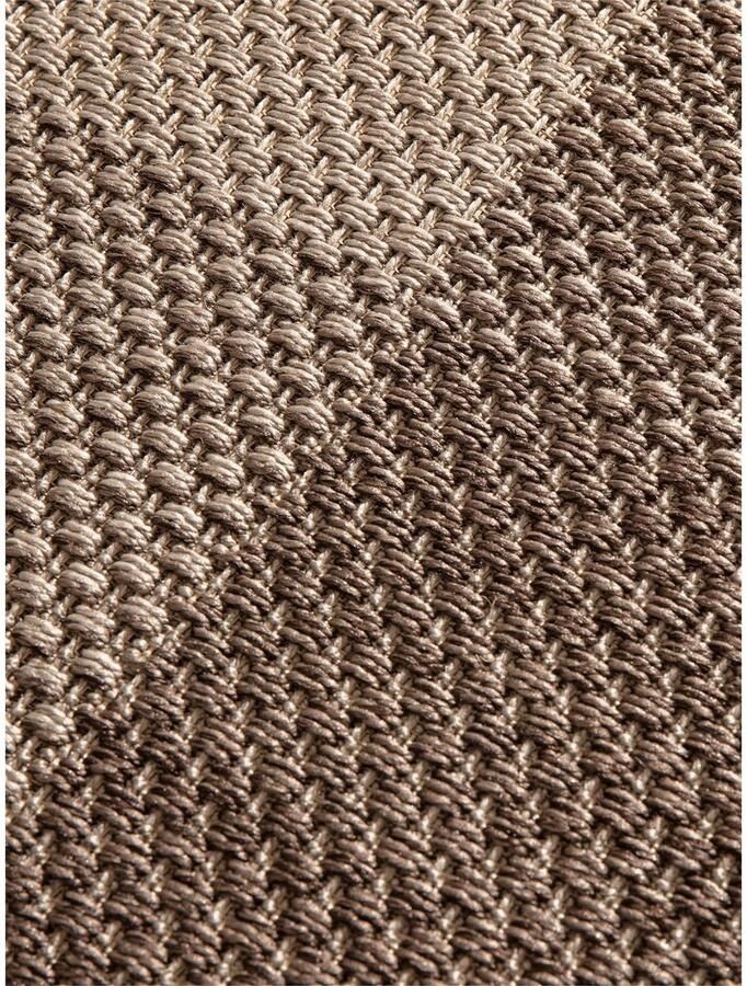 Heine home Vloerkleed