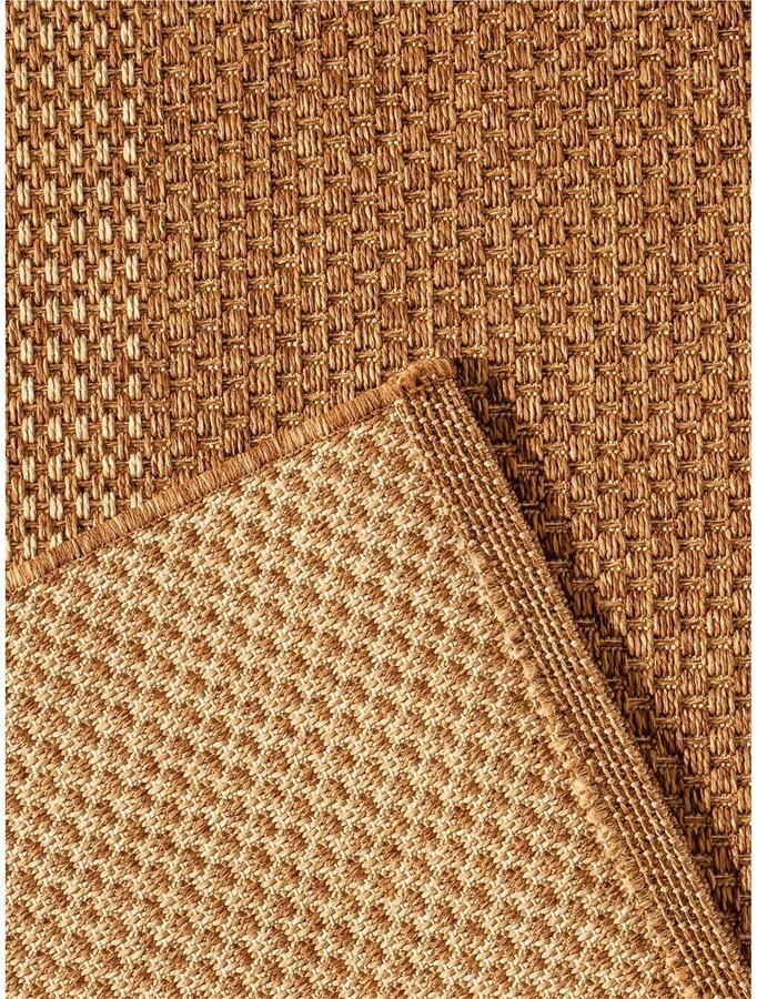 Heine home Vloerkleed