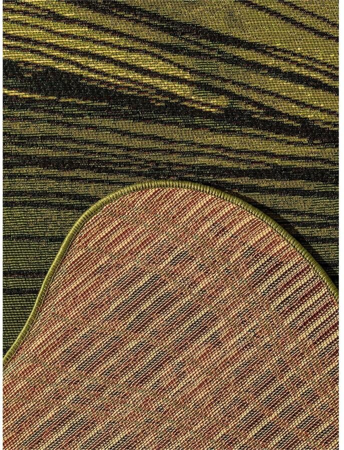 Heine home Vloerkleed