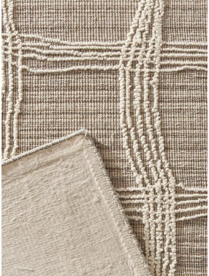 Heine home Vloerkleed