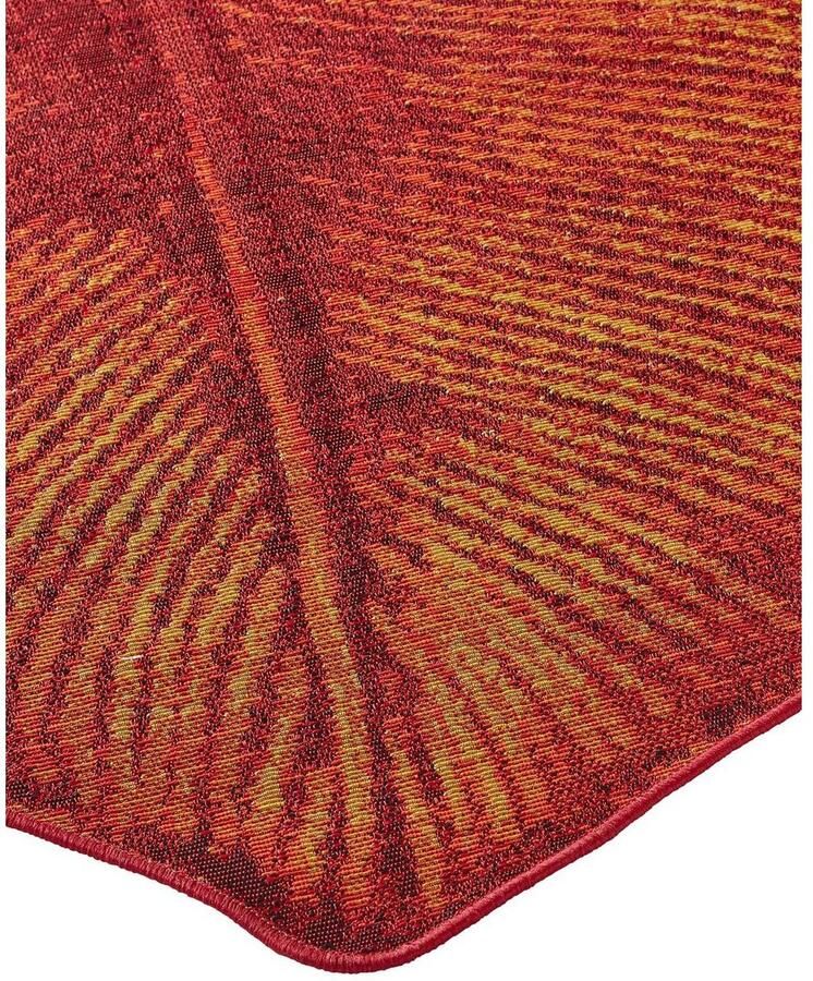 Heine home Vloerkleed