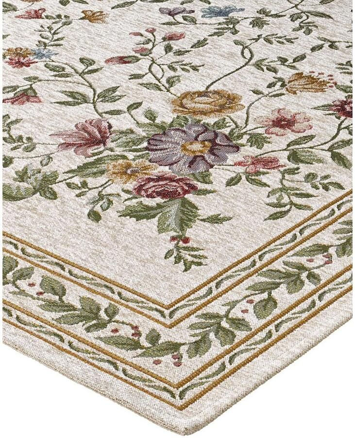 Heine home Vloerkleed