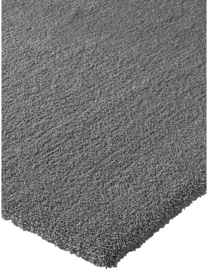 Heine home Vloerkleed