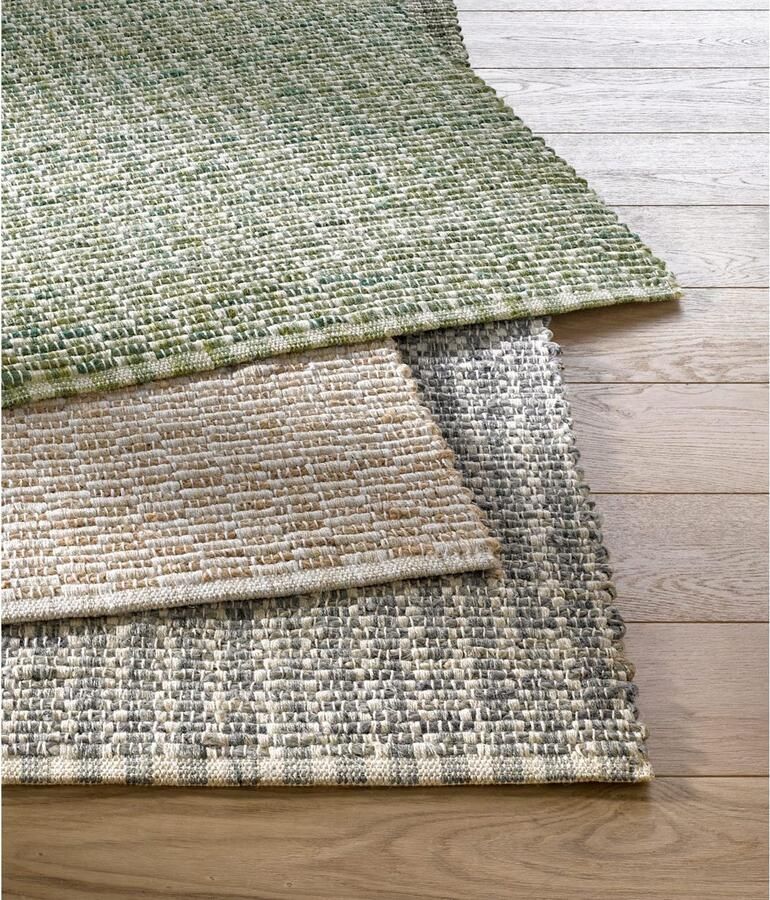 Heine home Vloerkleed