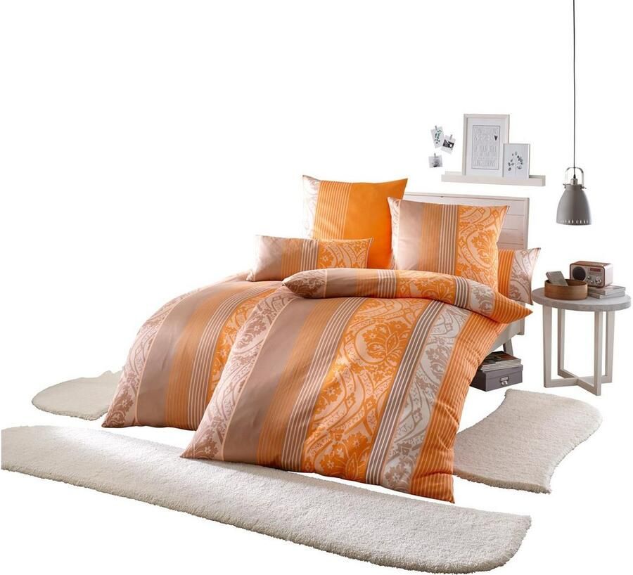 Heine home Vloerkleed