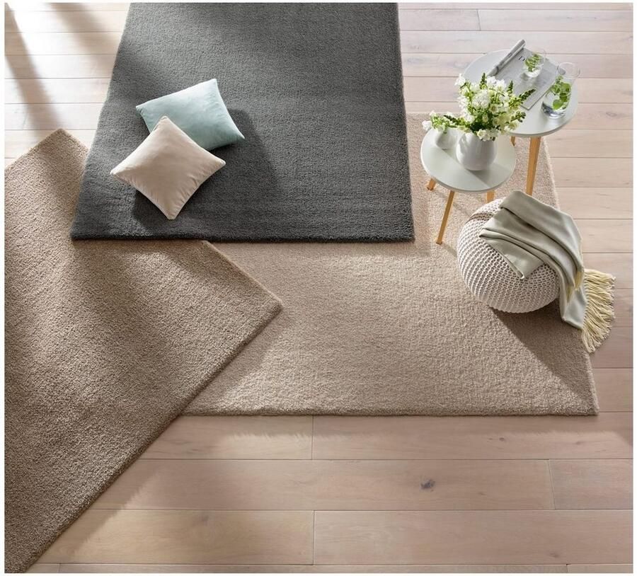 Heine home Vloerkleed