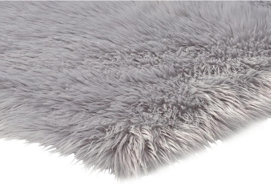 Heine home Vloerkleed