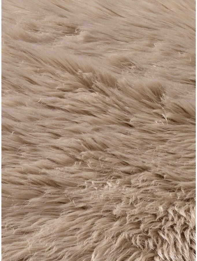 Heine home Vloerkleed