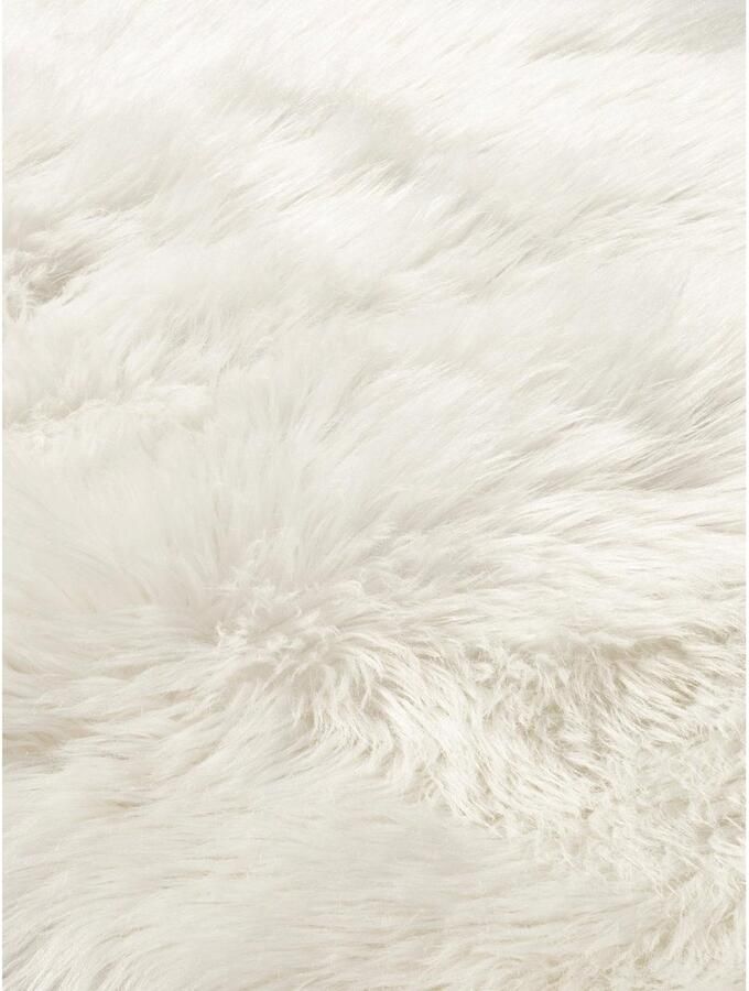 Heine home Vloerkleed