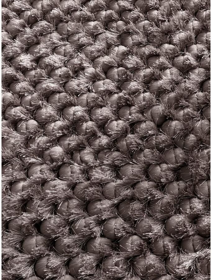 Heine home Vloerkleed