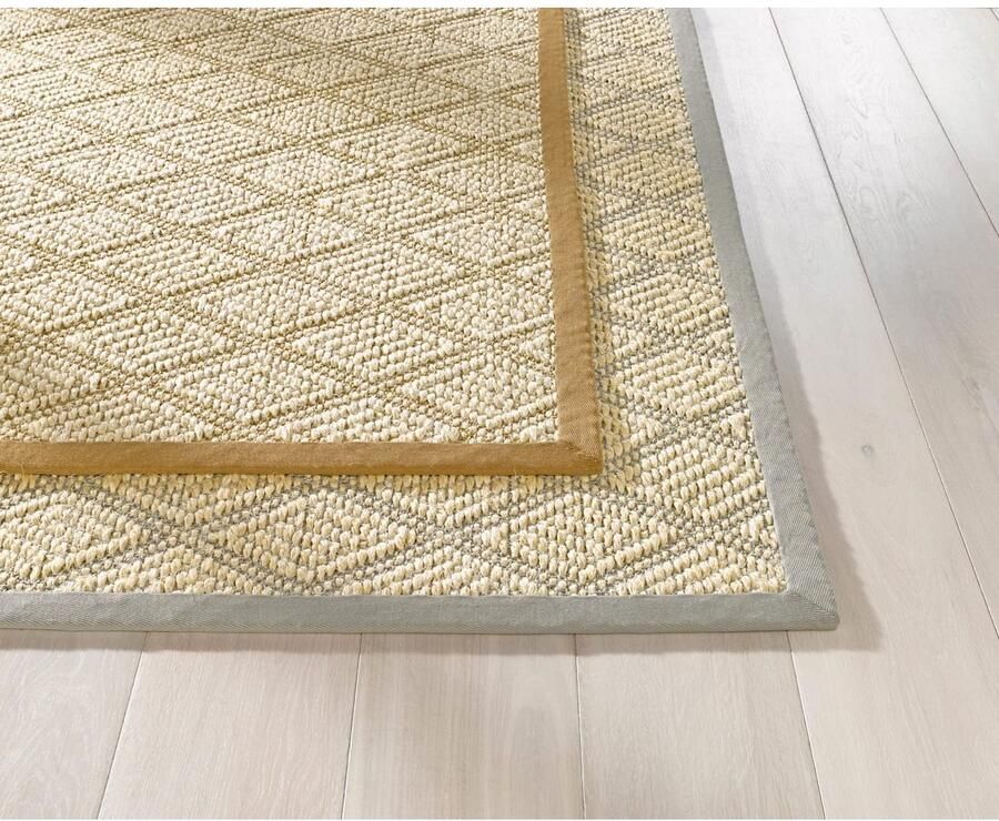 Heine home Vloerkleed