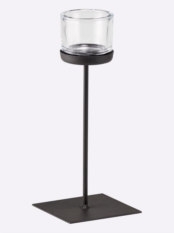 Heine home Windlicht