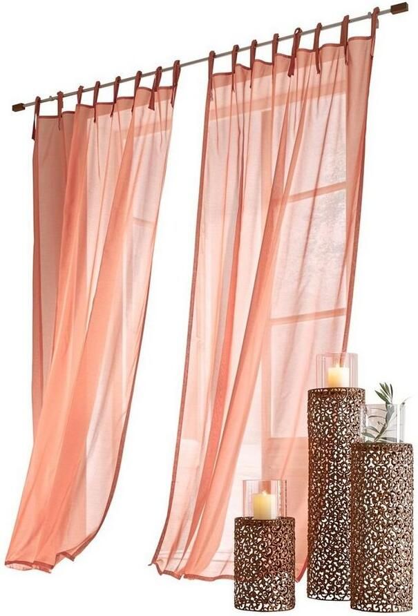 Heine home Windlicht