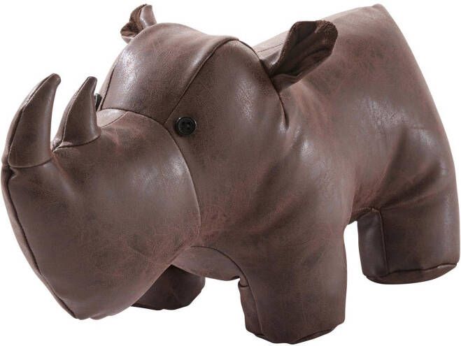 Heine home Deurstopper