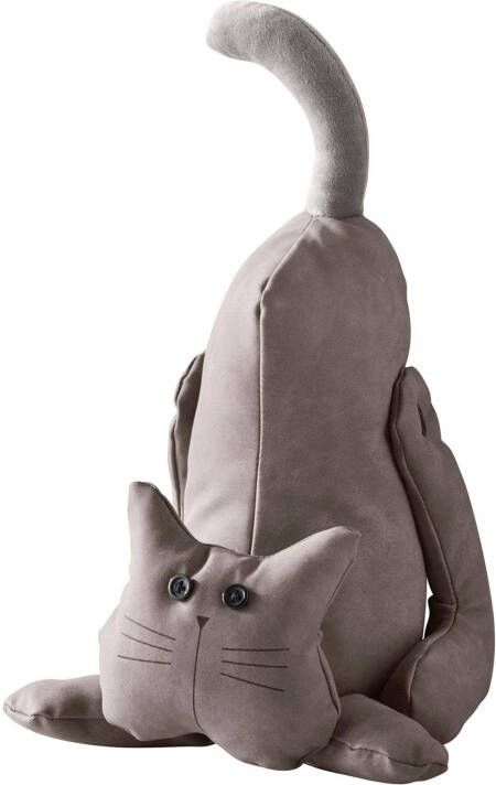 Heine home Deurstopper