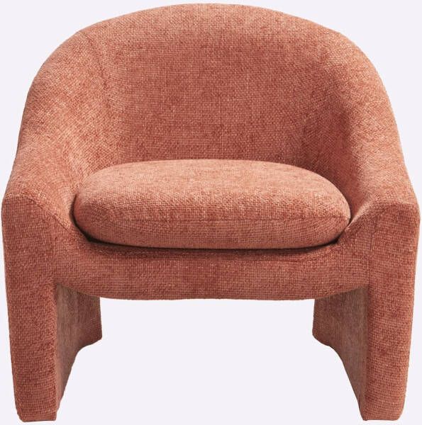 Heine home Fauteuil (1 stuk)