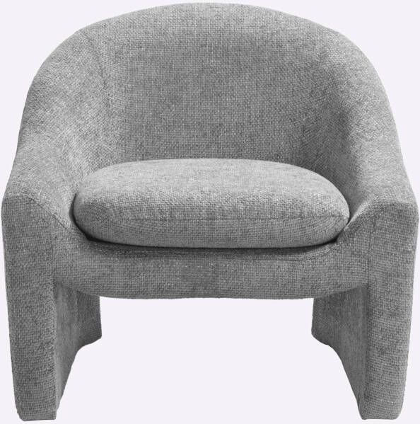 Heine home Fauteuil (1 stuk)