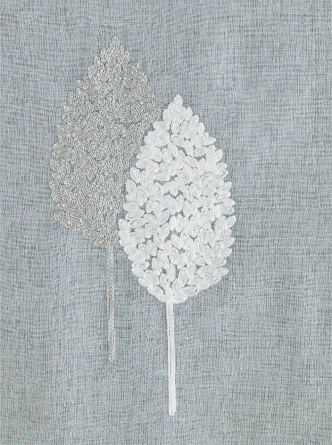 Heine home Gordijn (1 stuk)