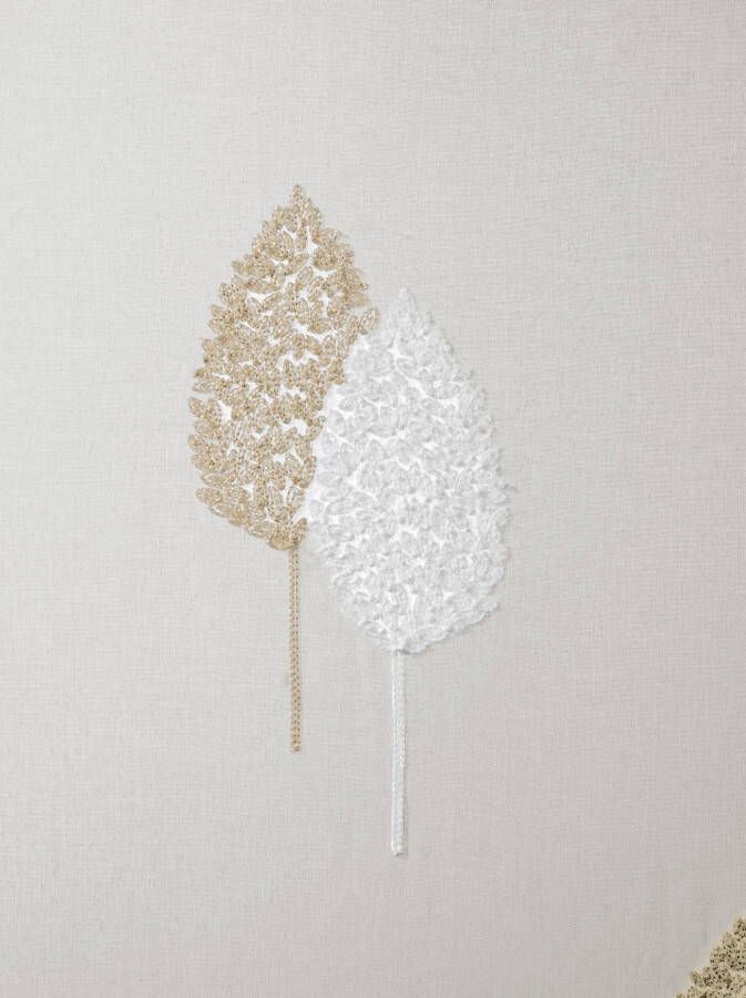 Heine home Gordijn (1 stuk)