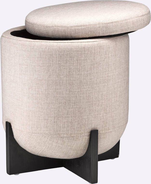 Heine home Hocker