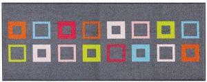 Heine home Mat