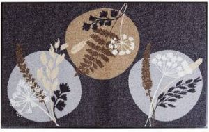 Heine home Mat