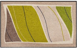 Heine home Mat