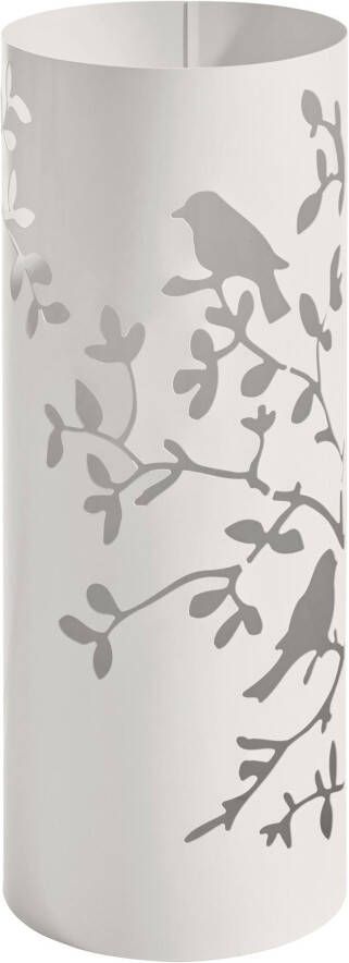 Heine home Paraplustandaard