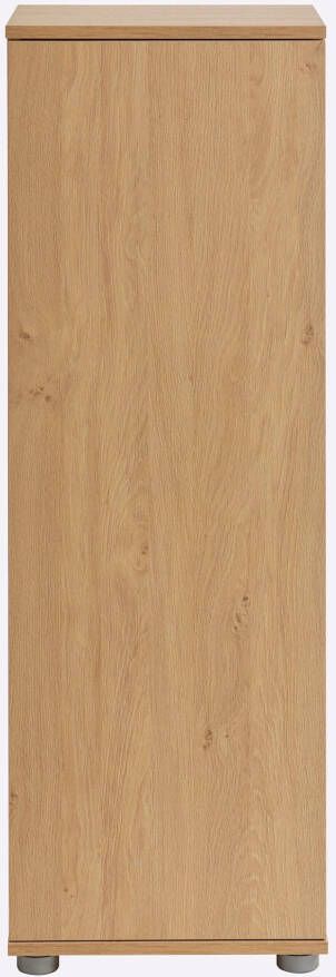 Heine home Schoenenkast