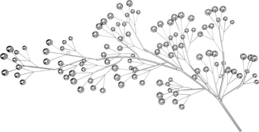 Heine home Sierobject voor aan de wand