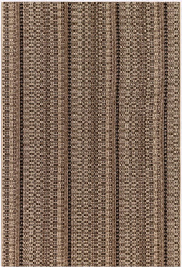 Heine home Vloerkleed