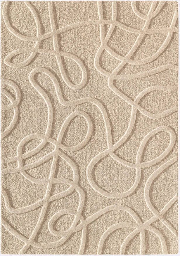 Heine home Vloerkleed