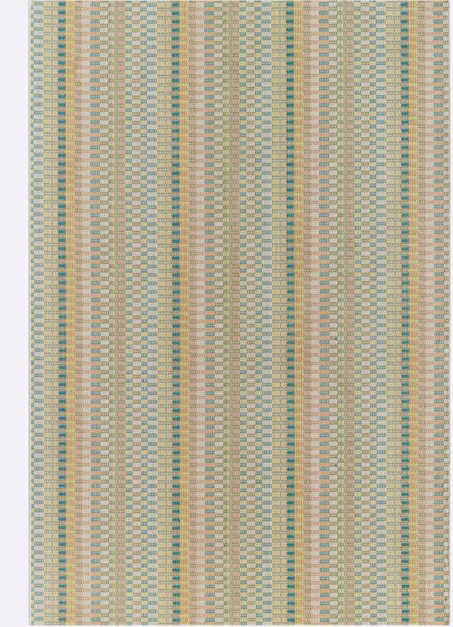 Heine home Vloerkleed