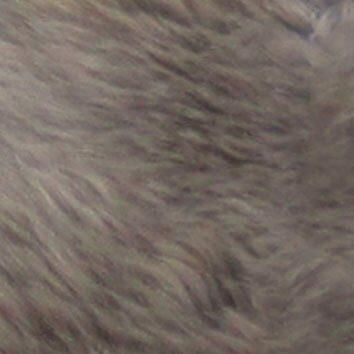 Heitmann Felle Vachtvloerkleed Dubbel lamsvacht premium kwaliteit echte austral. lamsvacht bijzonder zacht ook ideaal als slaapkamerkleed