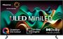 Hisense ULED MiniLED 75U6NQ | 4K Ultra HD TV's | Beeld&Geluid Televisies | 6942351404219 - Thumbnail 33