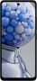 Nokia Pulse+ 128GB Blauw 4G Smartphone Blauw - Thumbnail 3