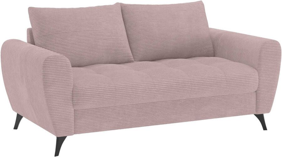 Home affaire 2 5-zits Blackburn II