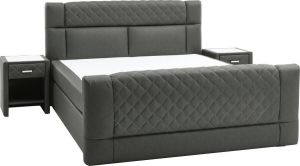 Home affaire Boxspring Jalen