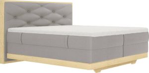 Home affaire Boxspring Lorden
